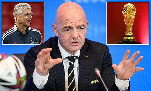 华体会官网-【夜读】英超又要停摆？那你可就想多了！