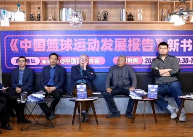 华体会官网-【夜读】英超又要停摆？那你可就想多了！