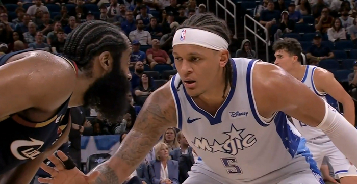 哈登：我拿命保证！呃…登哥的命不值钱！不值钱！|骑士|詹姆斯·哈登|魔术|奥兰多魔术队|克利夫兰骑士队_新浪体育_新浪新闻