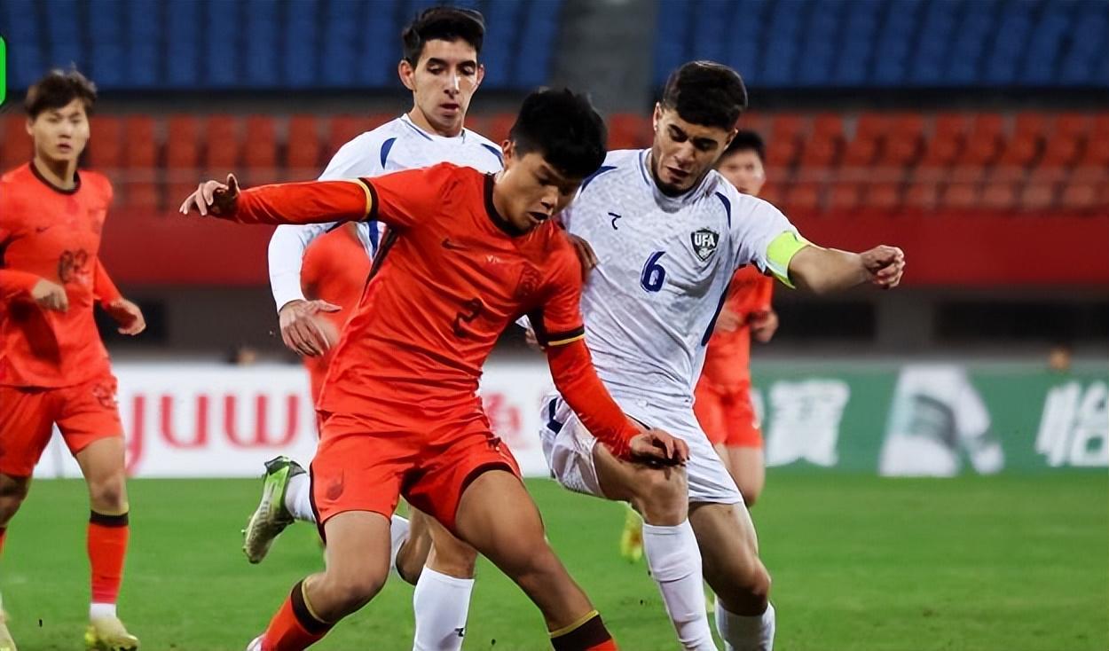 hth-德转官宣！杨希本赛季已确定本赛季加盟上港，合同细节首次曝光