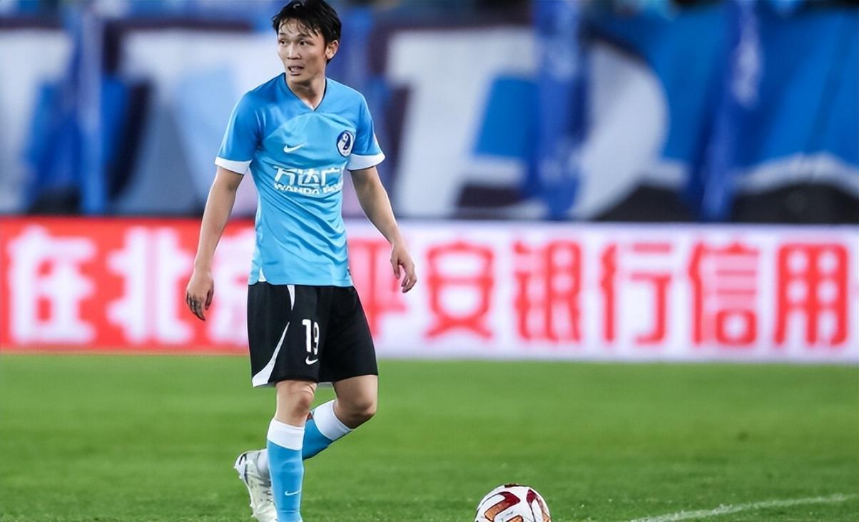 hth-德转官宣！杨希本赛季已确定本赛季加盟上港，合同细节首次曝光