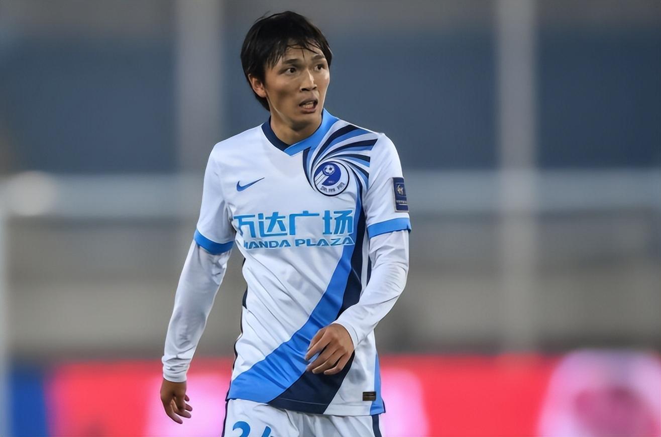 hth-德转官宣！杨希本赛季已确定本赛季加盟上港，合同细节首次曝光