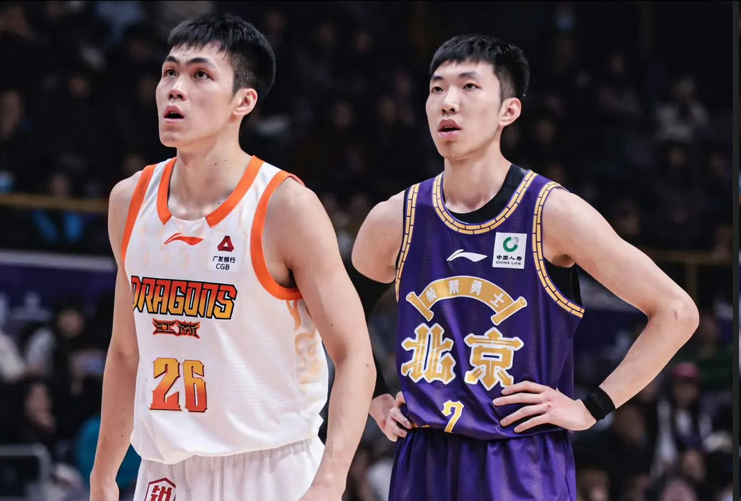 华体会-入选集训队又怎样？郭导固执+保守，最佳新秀大概率落选正式名单