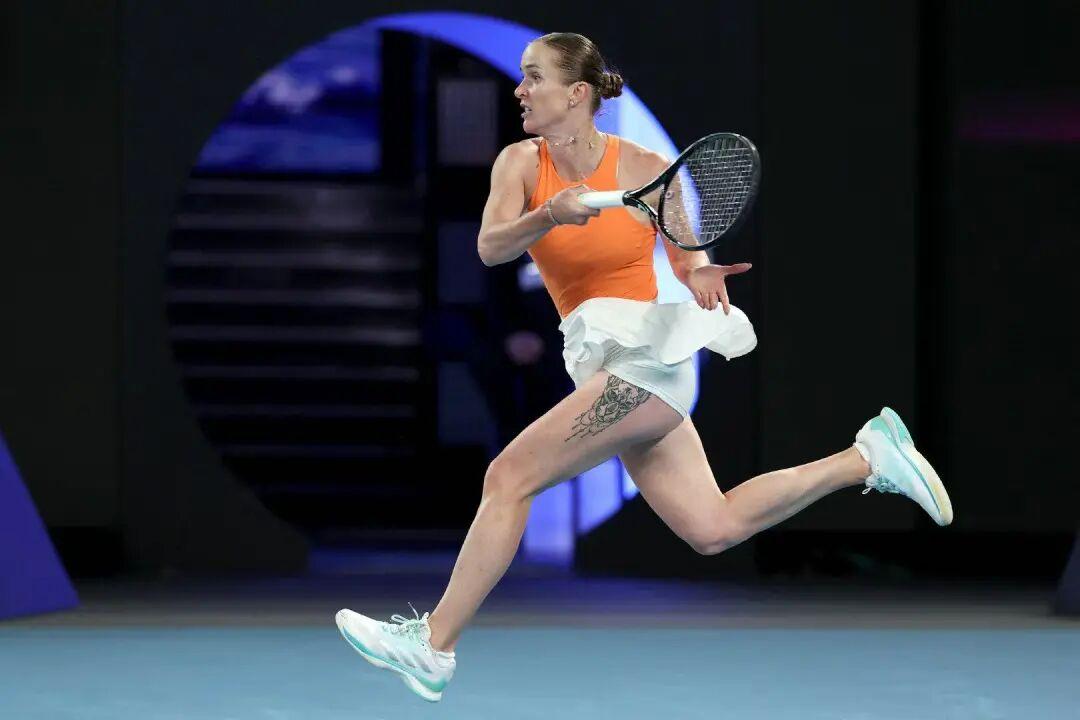 hth-萨巴伦卡和斯维托丽娜迎来“恩怨局”,兹维列夫能否阻挡阿卡的成神之路?