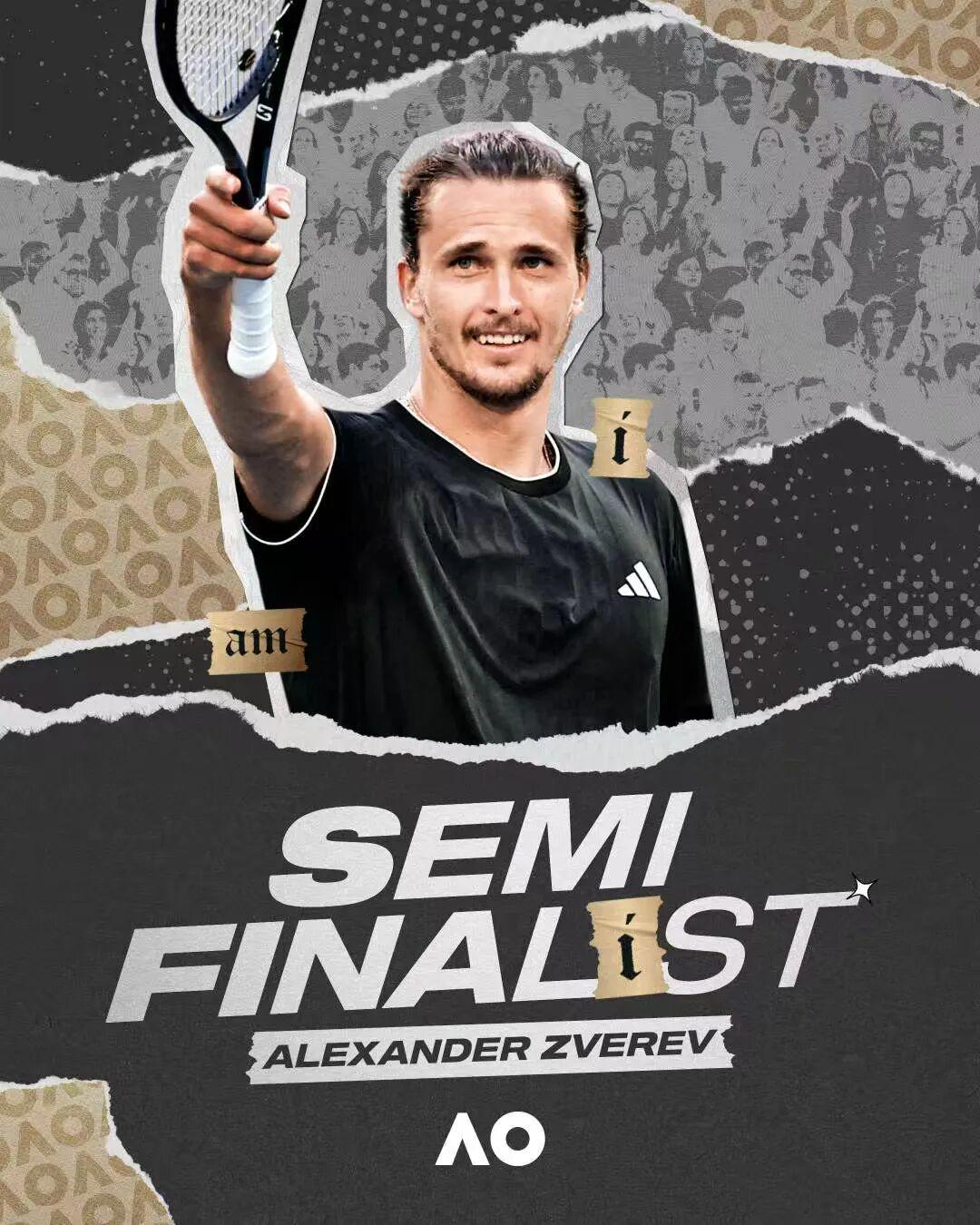 hth-萨巴伦卡和斯维托丽娜迎来“恩怨局”,兹维列夫能否阻挡阿卡的成神之路?