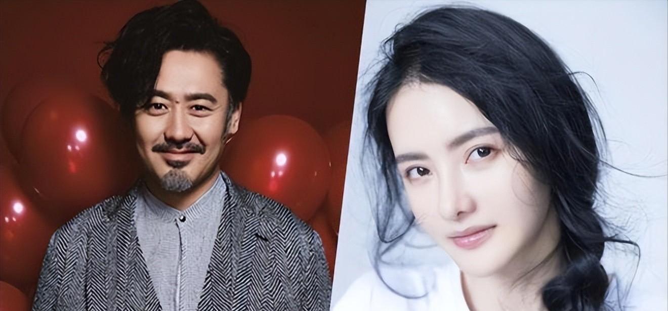 华体会赛事团队-善恶终有报!移居英国仅2年,57岁吴秀波再迎噩耗,步李易峰后尘