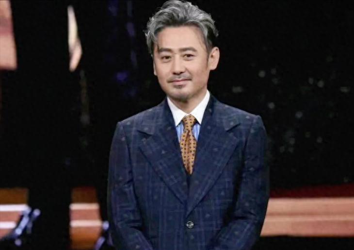 华体会赛事团队-善恶终有报!移居英国仅2年,57岁吴秀波再迎噩耗,步李易峰后尘