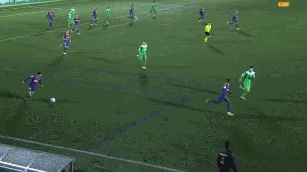 华体会-【国王杯】点球两被扑 加时定胜局 巴萨2比0西乙B队