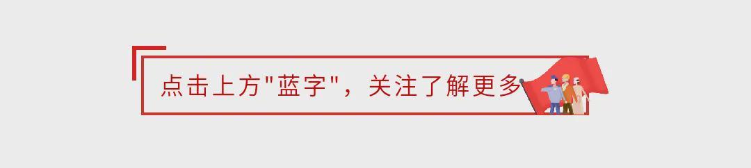 法甲