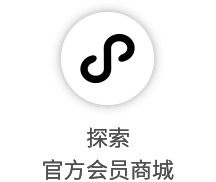 客场3比0击败拉齐奥